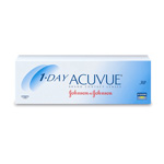 1-Day Acuvue (6 ��������)