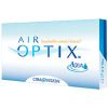  Air Optix Aqua