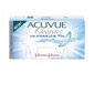 Acuvue Oasys