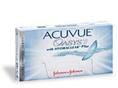 Acuvue Oasys 4 ��������