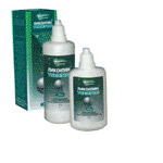 �������� ��������� 120ml