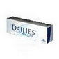 ����� New Focus DAILIES All Day Comfort 6 �������� (180��.)
