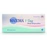 Maxima 1-Day : 4 ����