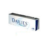 new focus dailies all day comfort photos jpg