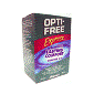 Opti Free Express 60ml