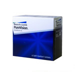 Pure Vision 3 ��������