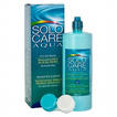 ������� Solo Care aqua 360ml