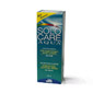 Solo Care aqua 360ml