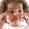 child_eyes