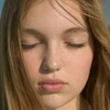 eyes1
