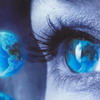 eyes2