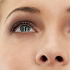 eyes4