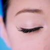 eyes6