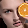 eyes_food
