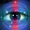 eyes_laser