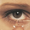 finger_and_lens
