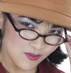 glasses_hat