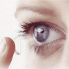 lens-5
