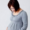 pregnant_w_glasses