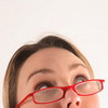 red_glasses