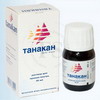 tanakan